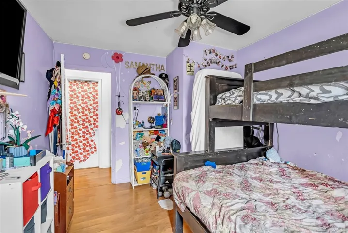 5980 Rutland Avenue, Riverside, California 92503