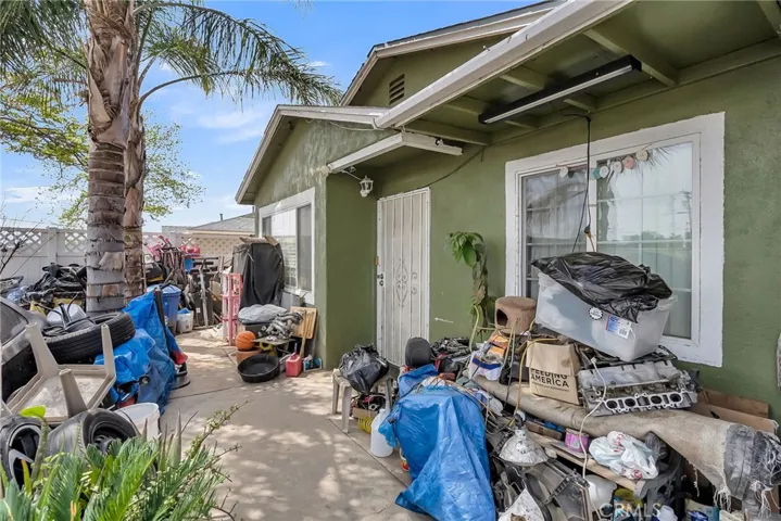 5980 Rutland Avenue, Riverside, California 92503