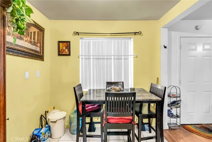 5980 Rutland Avenue, Riverside, California 92503