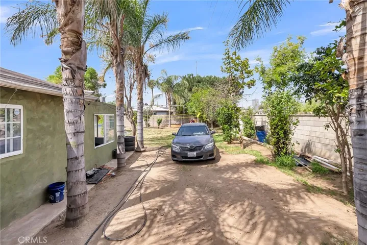 5980 Rutland Avenue, Riverside, California 92503