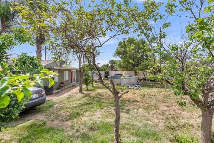 5980 Rutland Avenue, Riverside, California 92503