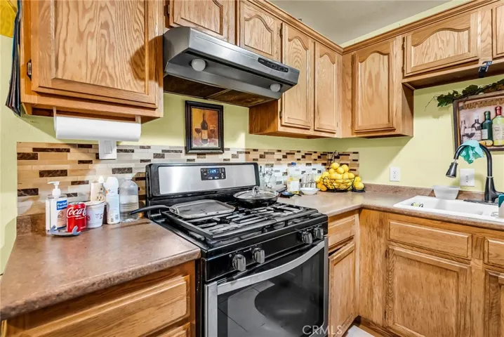 5980 Rutland Avenue, Riverside, California 92503