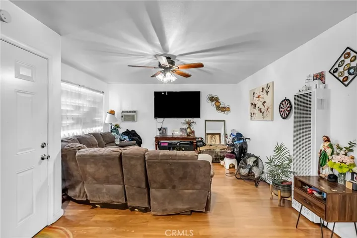 5980 Rutland Avenue, Riverside, California 92503
