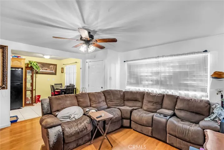 5980 Rutland Avenue, Riverside, California 92503