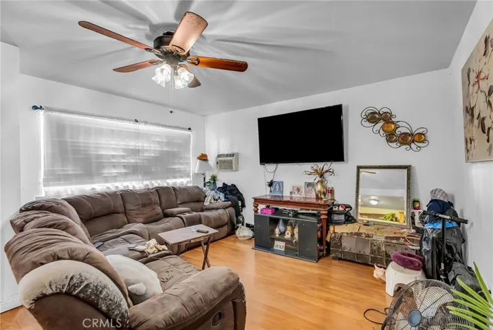 5980 Rutland Avenue, Riverside, California 92503