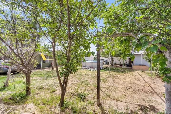 5980 Rutland Avenue, Riverside, California 92503