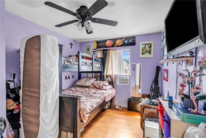 5980 Rutland Avenue, Riverside, California 92503