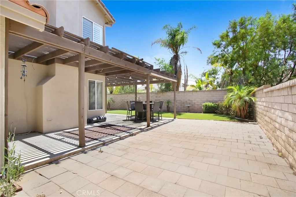 24399 Avenida Musico, Murrieta, California 92562 home-pic-50