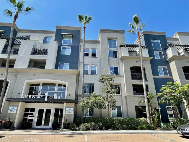 1446 Scholarship, Irvine, California 92612