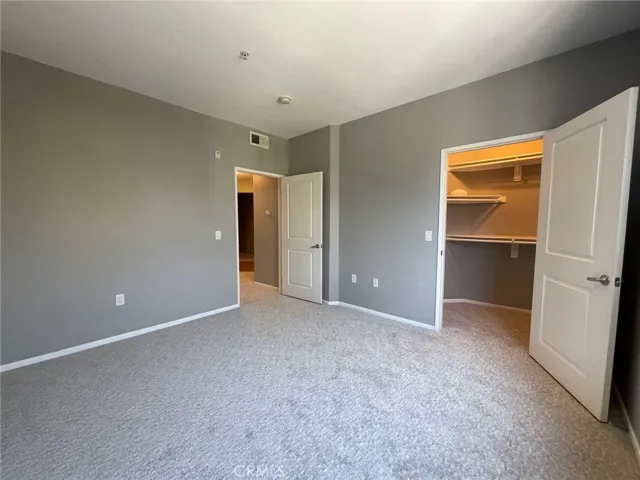1446 Scholarship, Irvine, California 92612