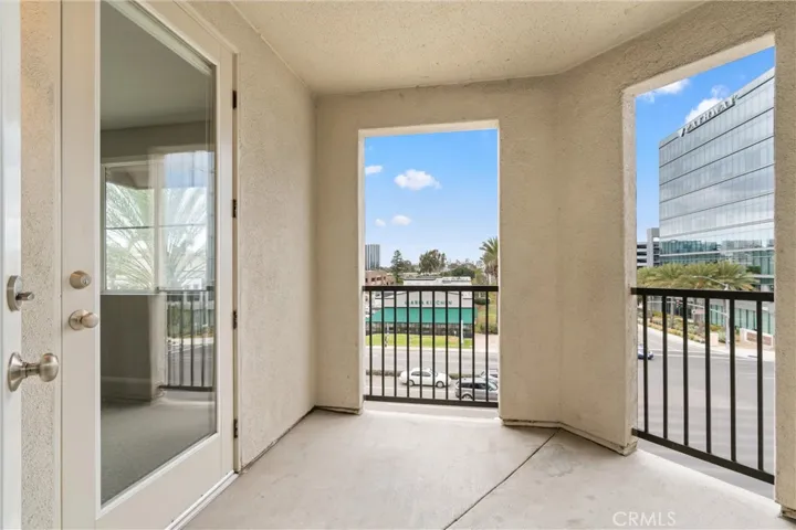 1446 Scholarship, Irvine, California 92612