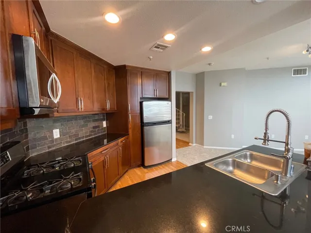 1446 Scholarship, Irvine, California 92612