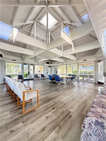 HOA Club House 1033 W Lamark Lane, Anaheim, CA 92802