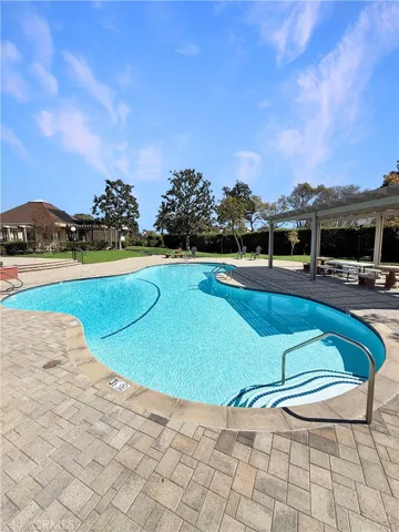 HOA Pool - 1033 W Lamark Lane, Anaheim, CA​​‌​​​​‌​​‌‌​​‌​​​‌‌​​​‌​​‌‌​​‌‌​​‌‌​​​​ 92802