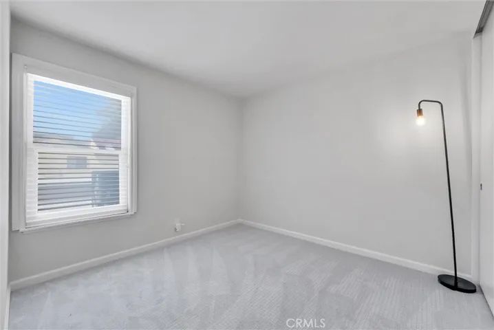 3rd bedroom empty1033 W Lamark Lane, Anaheim, CA 92802