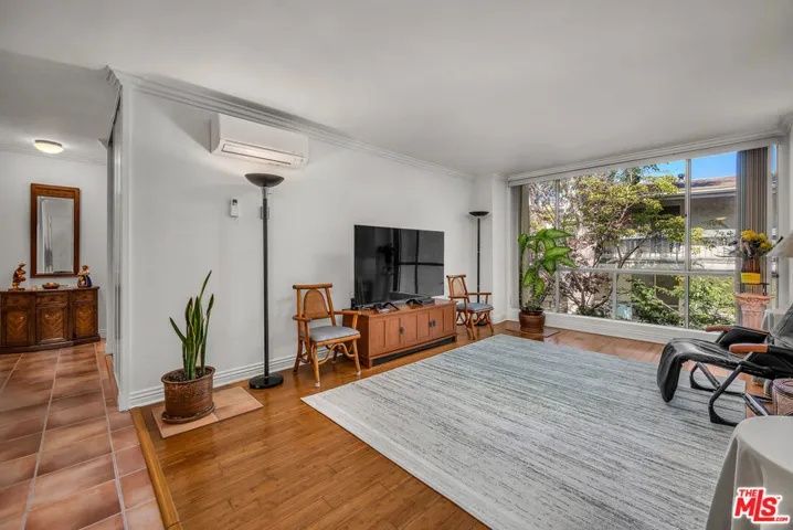 4900 Overland Avenue 234, Culver City, California 90230