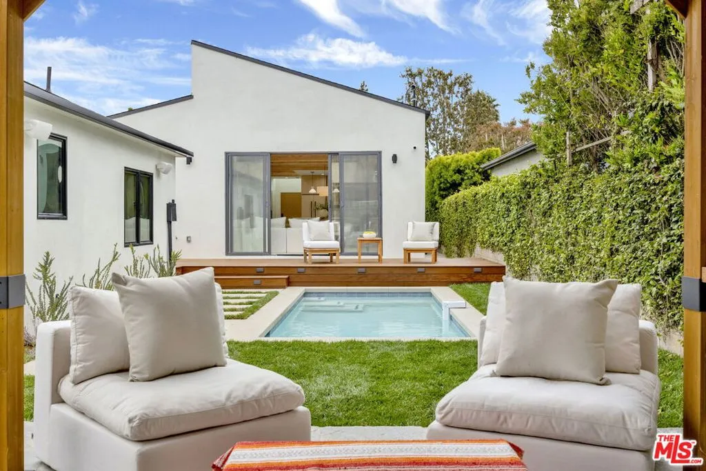 12469 Greene Avenue, Los Angeles, California 90066 home-pic-31