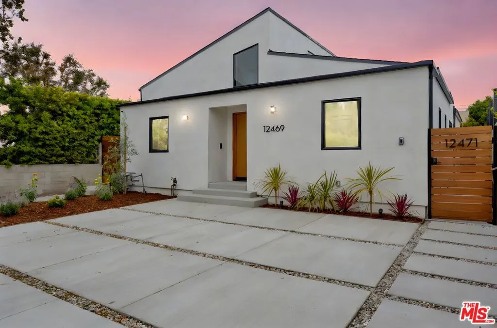 12469 Greene Avenue, Los Angeles, California 90066 home-pic-40