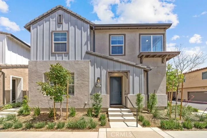 16040 Jaime Ln#7, Fontana, California 92336