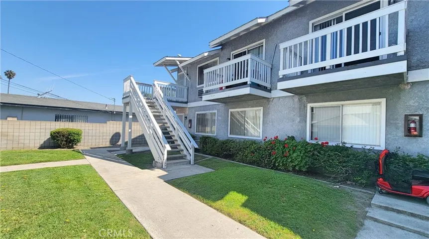 5882 Western Avenue, Buena Park, California 90621
