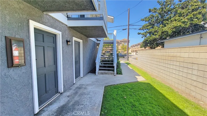 5882 Western Avenue, Buena Park, California 90621
