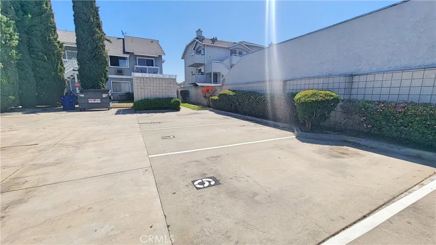 5882 Western Avenue, Buena Park, California 90621