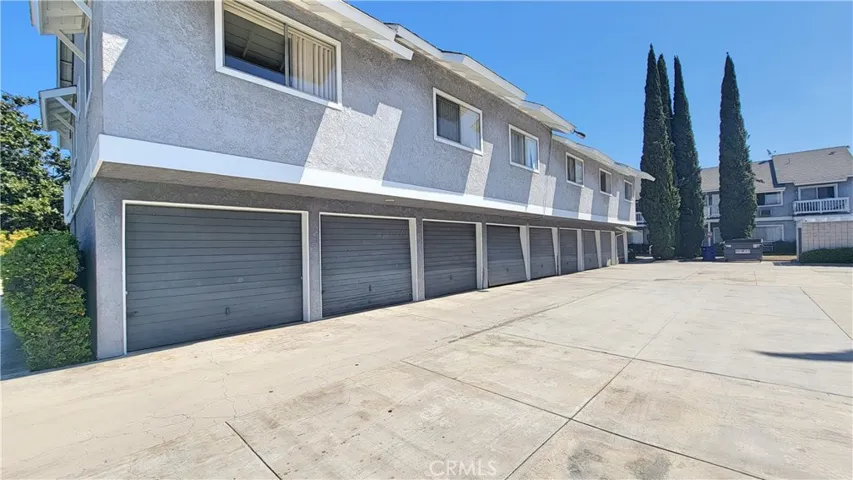 5882 Western Avenue, Buena Park, California 90621