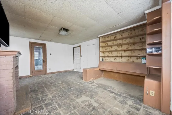 6630 Byrd Street, Bakersfield, California 93308