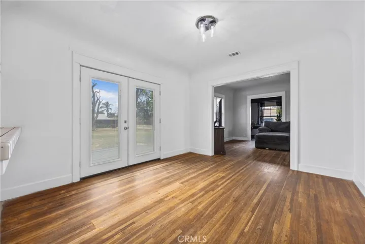 6630 Byrd Street, Bakersfield, California 93308