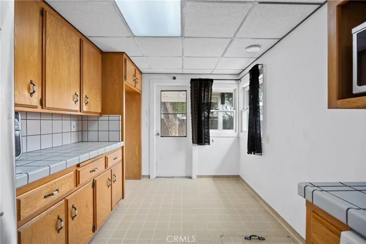 6630 Byrd Street, Bakersfield, California 93308