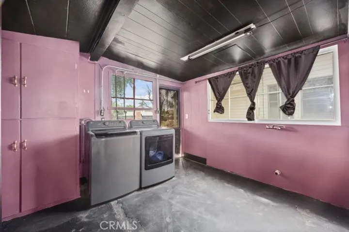 6630 Byrd Street, Bakersfield, California 93308