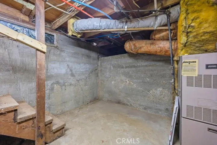 6630 Byrd Street, Bakersfield, California 93308