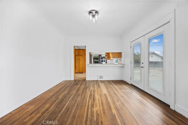 6630 Byrd Street, Bakersfield, California 93308