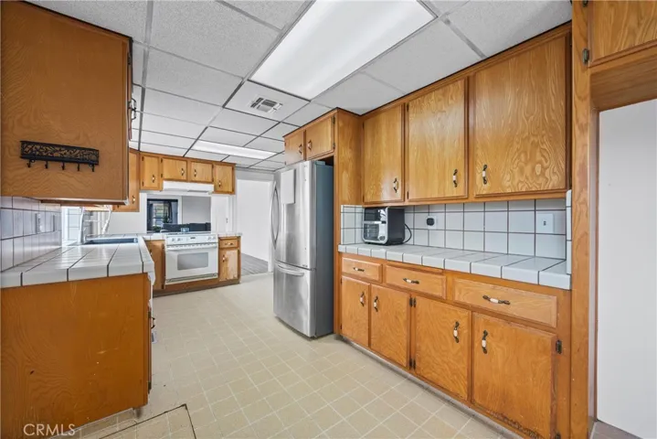 6630 Byrd Street, Bakersfield, California 93308