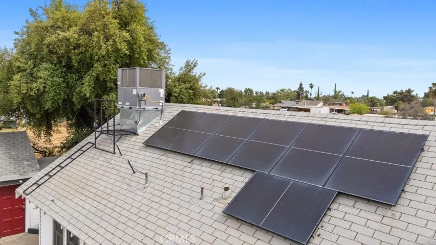 6630 Byrd Street, Bakersfield, California 93308