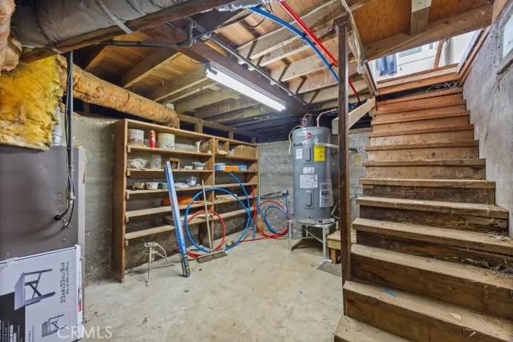 6630 Byrd Street, Bakersfield, California 93308