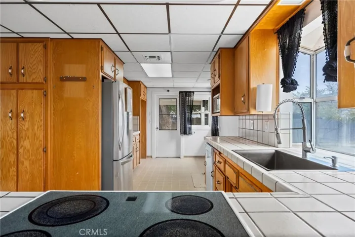 6630 Byrd Street, Bakersfield, California 93308
