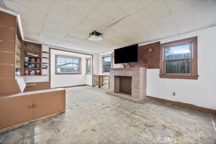 6630 Byrd Street, Bakersfield, California 93308