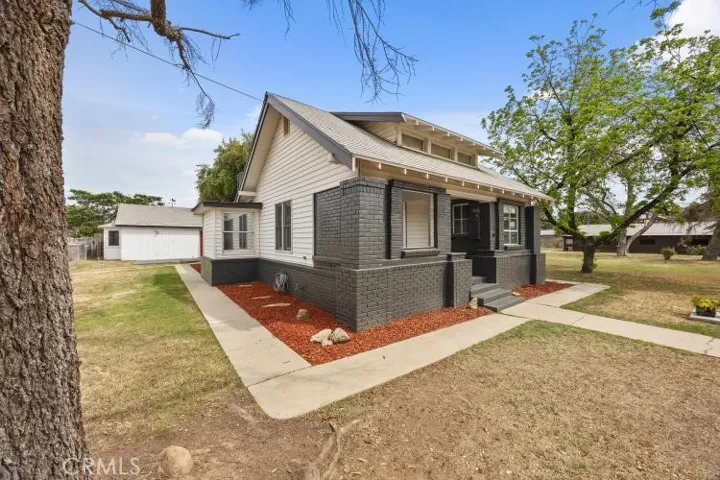 6630 Byrd Street, Bakersfield, California 93308