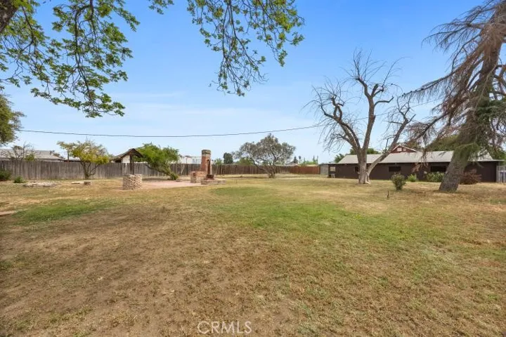 6630 Byrd Street, Bakersfield, California 93308