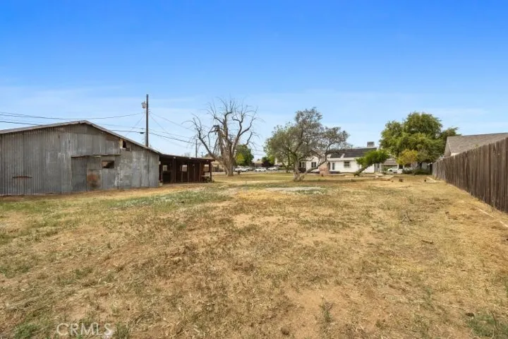 6630 Byrd Street, Bakersfield, California 93308