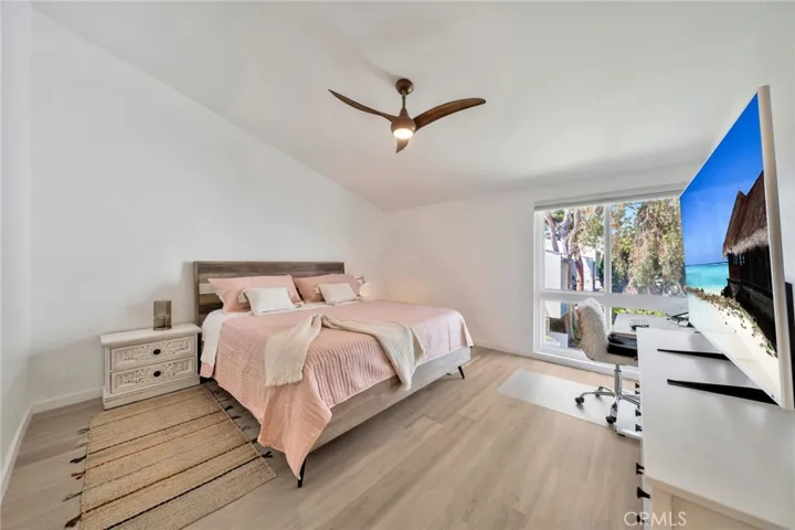 631 S Prospect Ave 204, Redondo Beach, California 90277