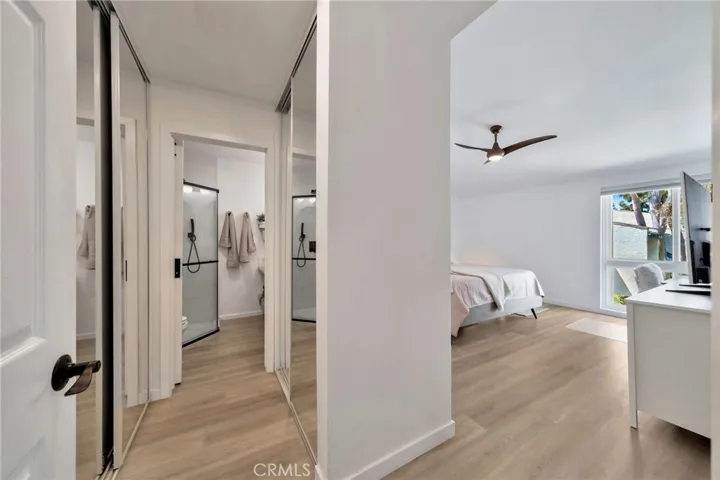 631 S Prospect Ave 204, Redondo Beach, California 90277