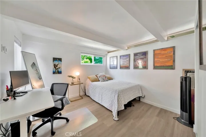 631 S Prospect Ave 204, Redondo Beach, California 90277