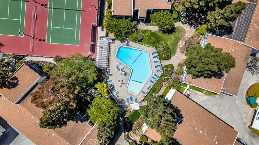 631 S Prospect Ave 204, Redondo Beach, California 90277