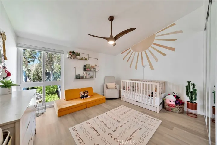 631 S Prospect Ave 204, Redondo Beach, California 90277