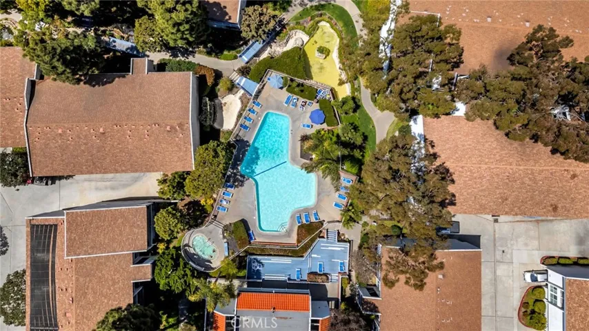 631 S Prospect Ave 204, Redondo Beach, California 90277