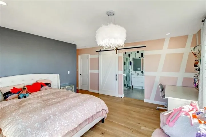 6811 Monero Drive, Rancho Palos Verdes, California 90275