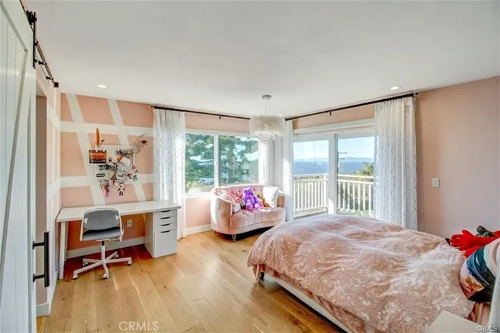 6811 Monero Drive, Rancho Palos Verdes, California 90275