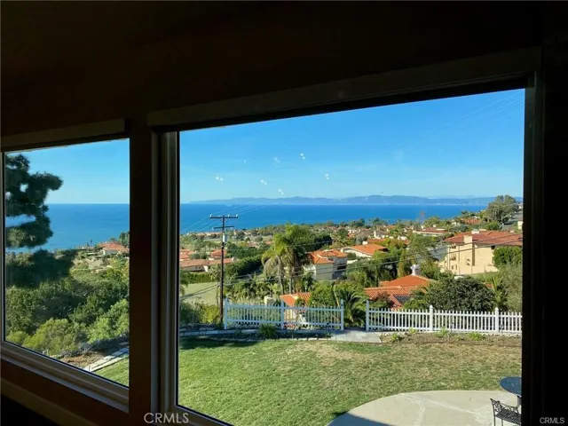 6811 Monero Drive, Rancho Palos Verdes, California 90275